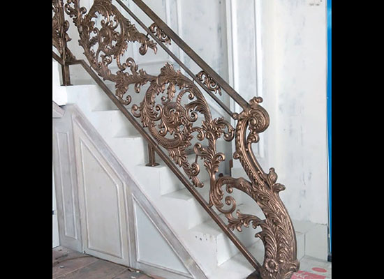 Pagar Klasik Palembang, Bengkel las Kharisma Baja, Jasa konstruksi dan bangunan. bengkel las, kharisma baja, pagar baja, pagar klasik, pagar balkon, reling tangga, tralis, baja ringan
